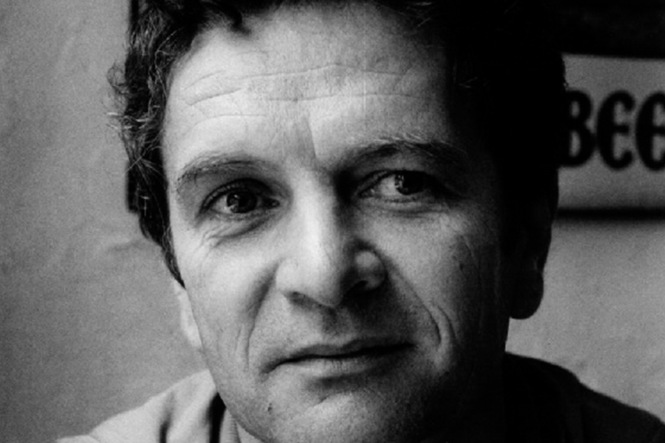 Jean-Michel Bouhours