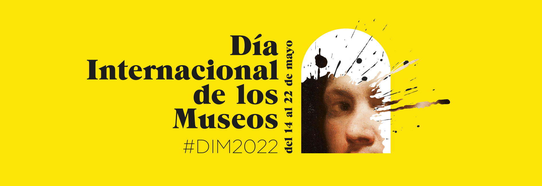 Día Internacional de los museos 2022
