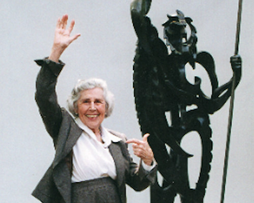  Programa Historia de Aragón