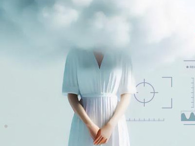  Ciclo de Mujeres Creadoras III Materializando Sueños