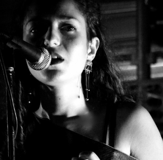 Entre poemas y poetas