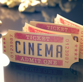 Muestra de Cine Joven