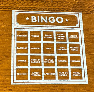 Muestra de Cine Joven