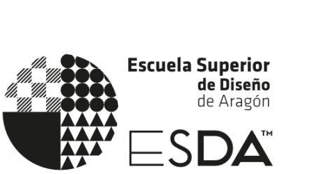Escuela Superior Diseño (ESDA)