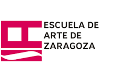 Escuela de arte de Zaragoza