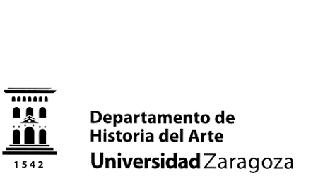 Departamento Historia del Arte. Universidad Zaragoza