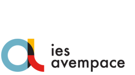 IES Avempace. Animación sociocultural