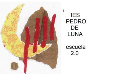 IES Pedro de Luna