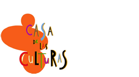 Casa de las Culturas. Ayuntamiento de Zaragoza