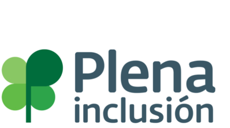 Plena Inclusión