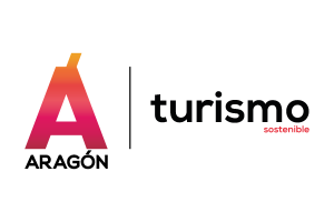 Aragón Turismo