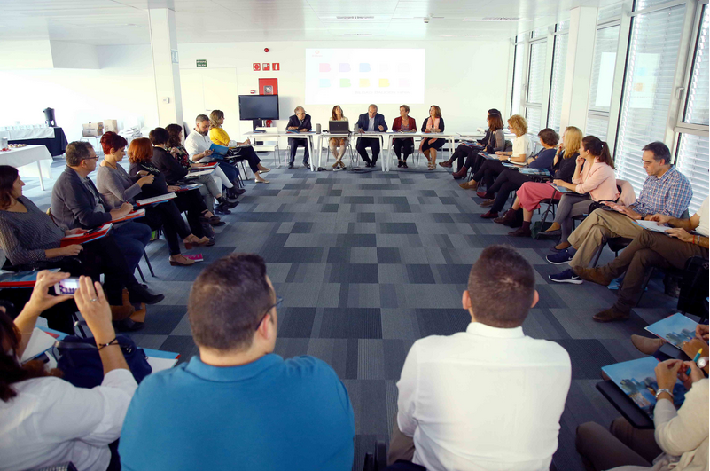 Comisión de seguimientoaice-rece-seguimiento.jpg