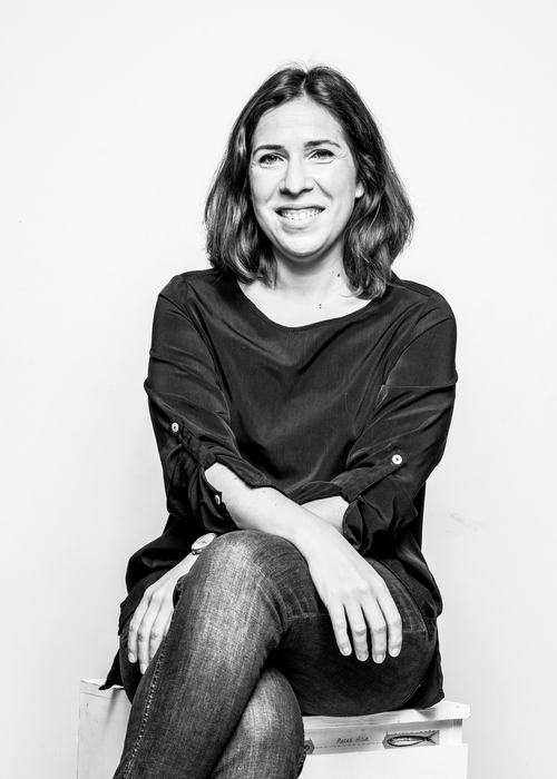 Laura Lafuente Valero