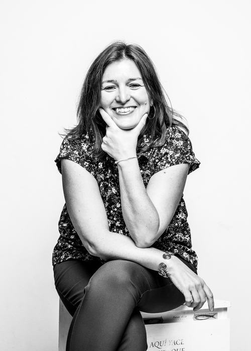 Eulalia Fornells Miquel