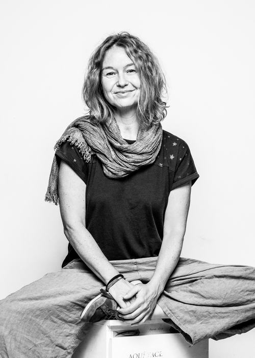 Silvia Auré Villaba