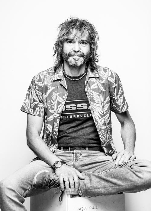 Rafael García Hermoso