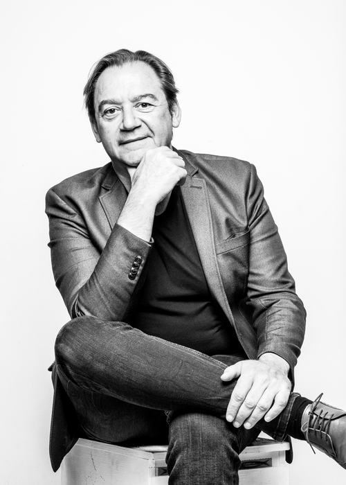 Alberto Artigas Lasierra