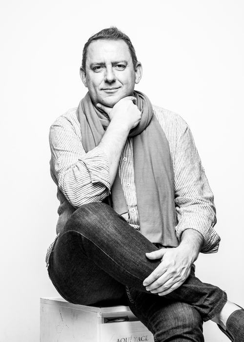 Juan Jose Almarza Carrasco