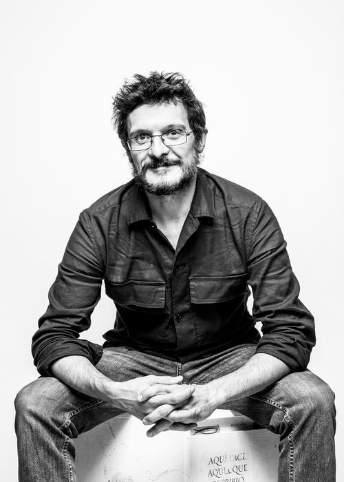 Jaime Lapeña del Río