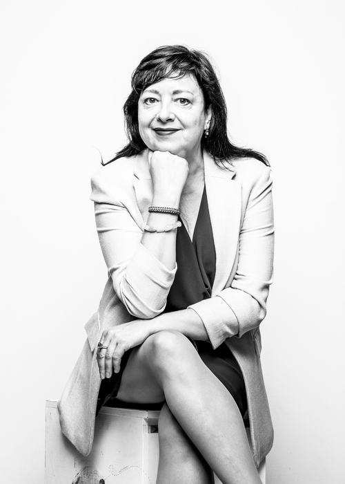 Gema Vicente Piñana