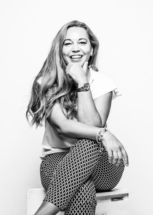 Adoración Sánchez Cubero