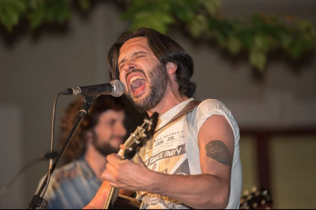 Palafox a Escena EMMD