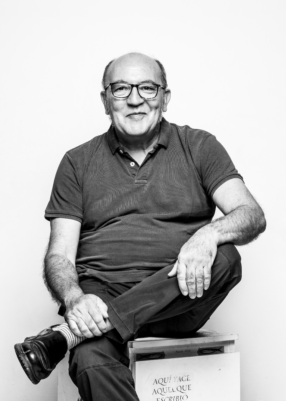 Jorge Baselga Soriano