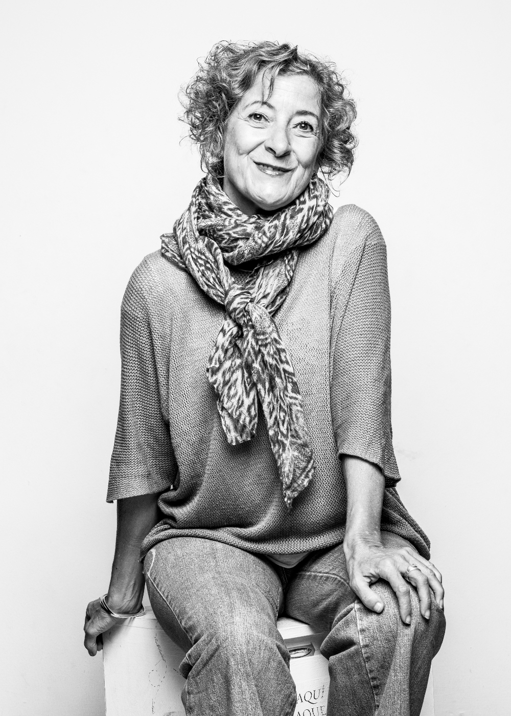 Marissa Nolla Salvadó