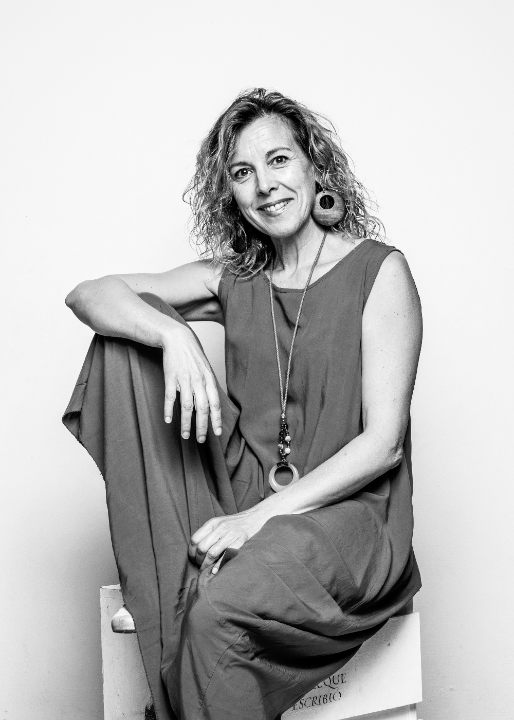 Amparo Nogués Elena