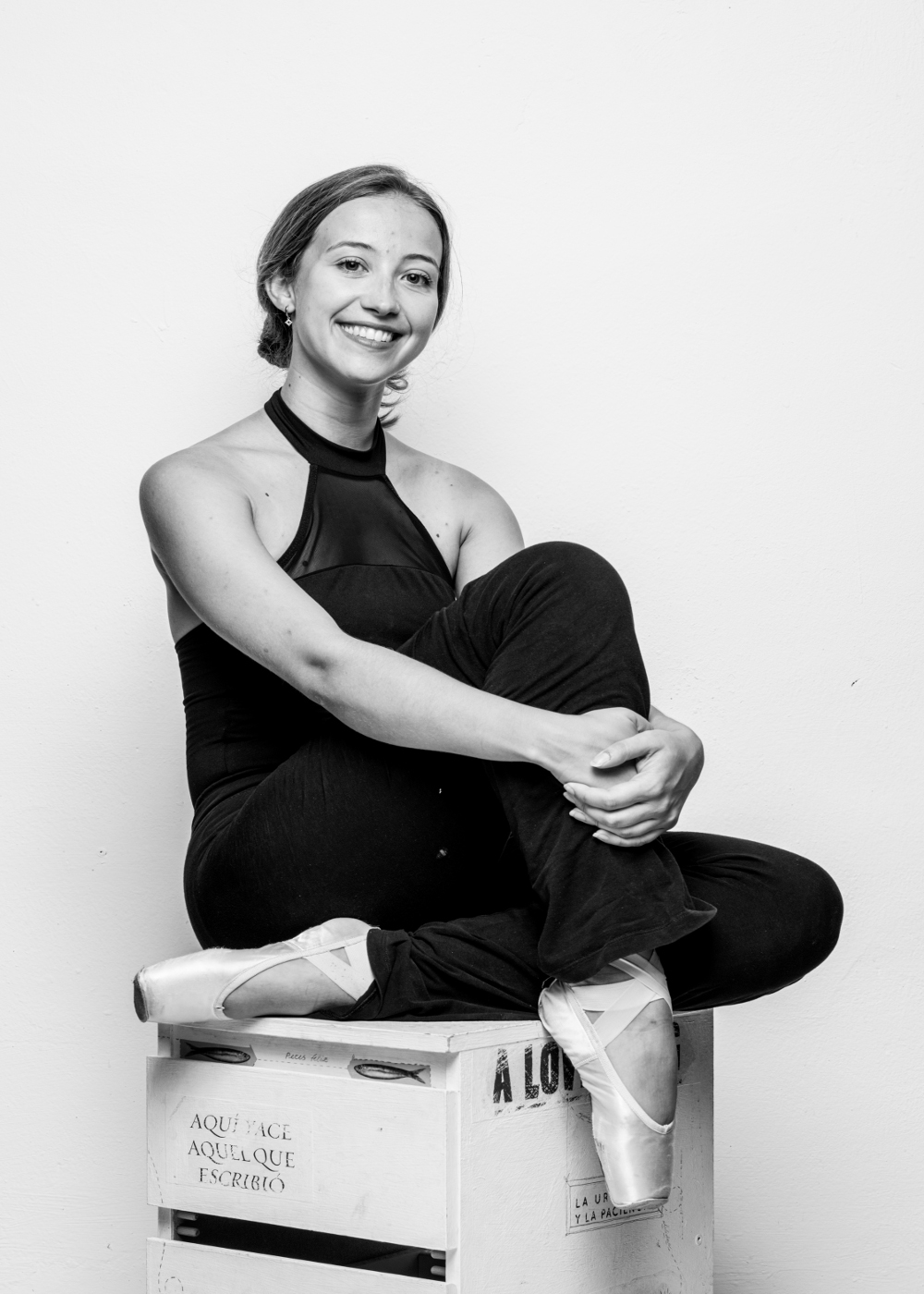 Sara Fernández Fernández