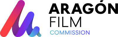 Aragon Film Commission