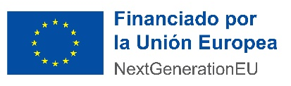 logo next generation