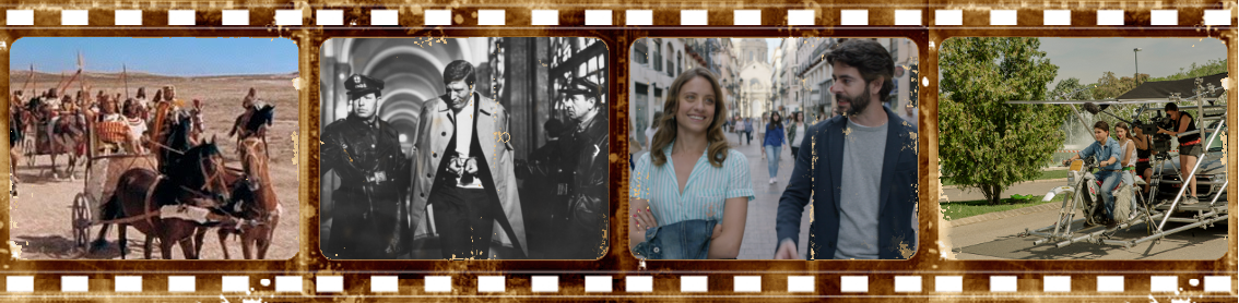 Introducción a las rutas