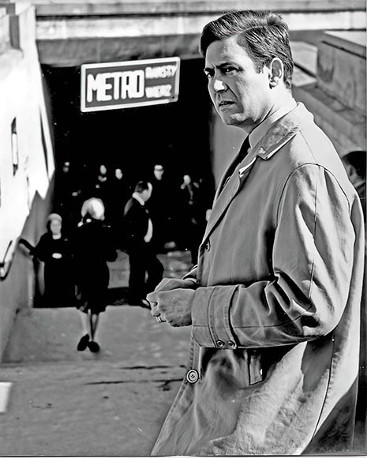 Culpable para un delito