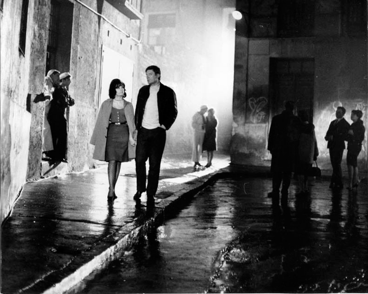 Culpable para un delito