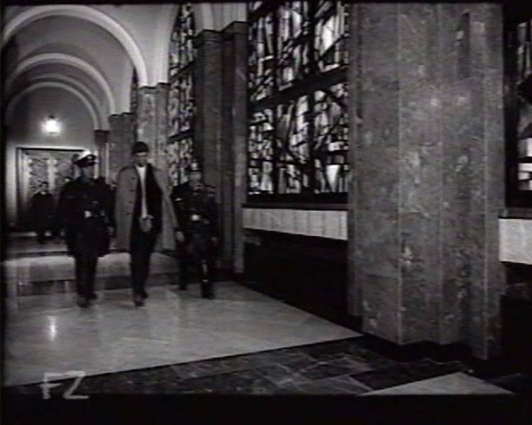 Culpable para un delito