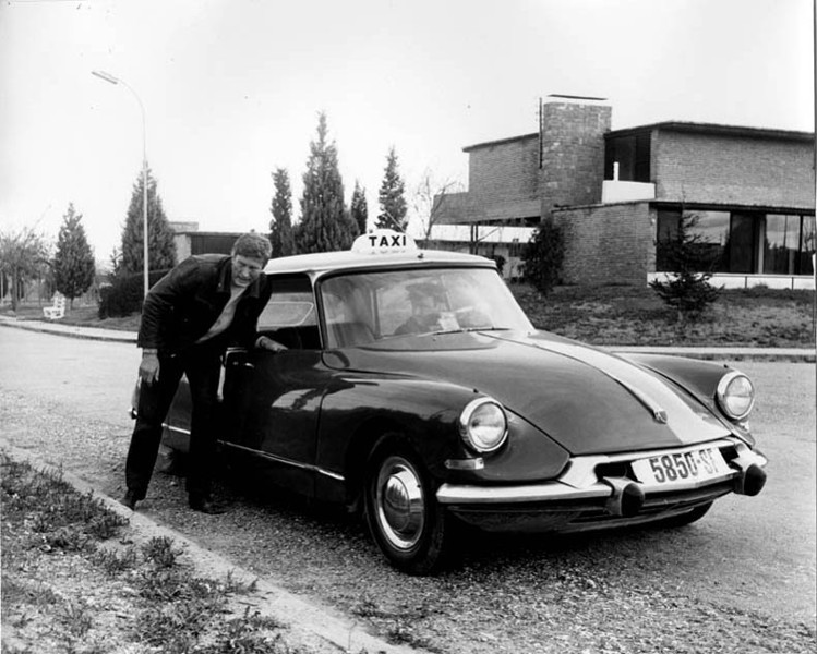 Culpable para un delito