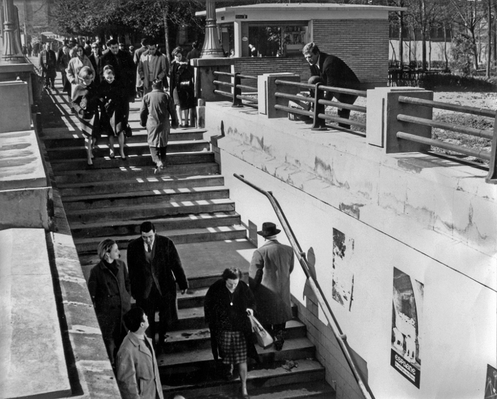 Culpable para un delito