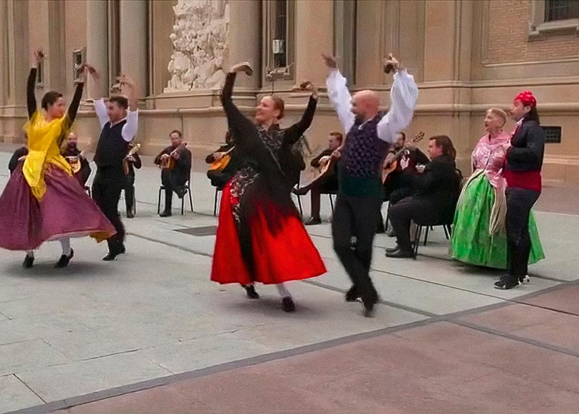 Great Continental Railway Journeys