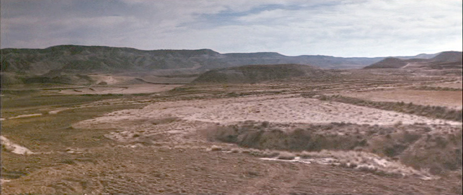 Salomón y la reina de Saba