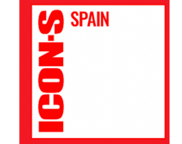 ICONS