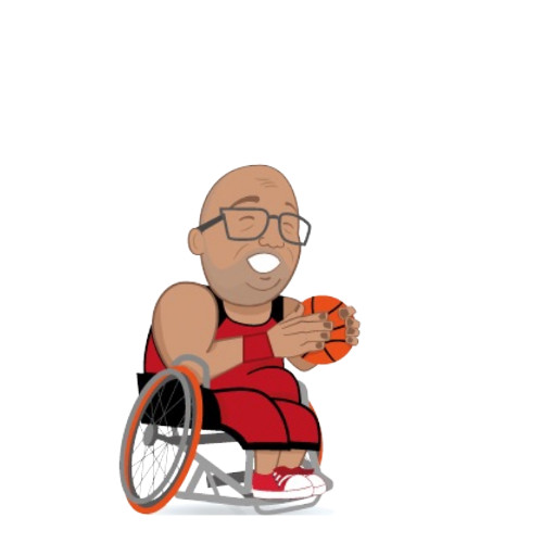 Diversidad en el Deporte