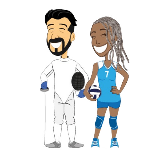 Diversidad en el Deporte