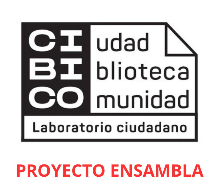 Acción climática Ensambla