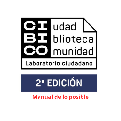 Manual de lo posible