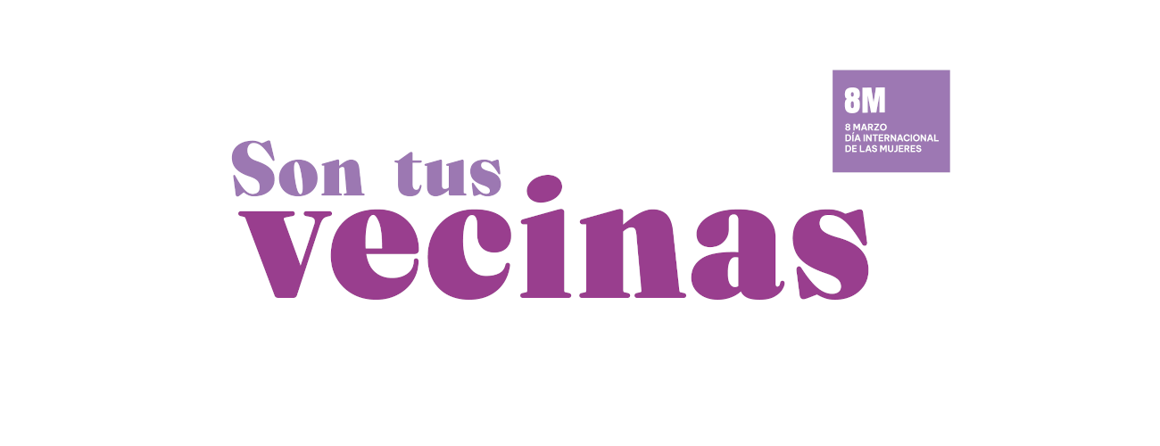 Portada sontusvecinas