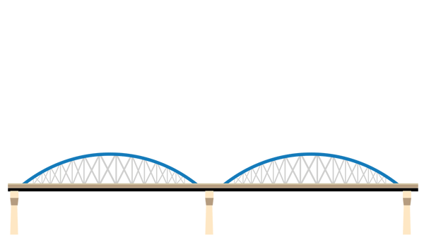 Puente del Pilar