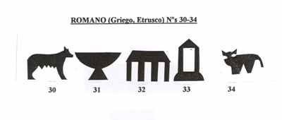 Romana