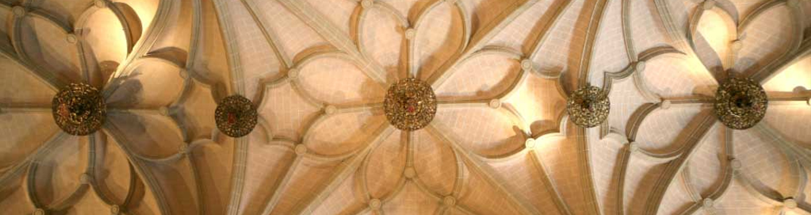 Sala de Exposiciones Fortea