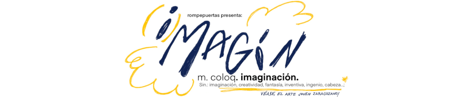 Ir a la página principal del portal